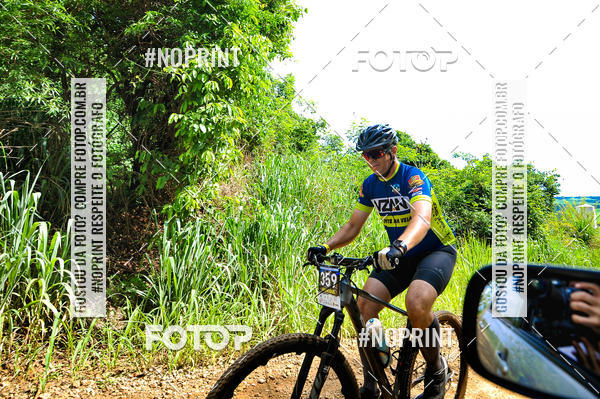 Buy your photos of the event2� MTB na Veia - 2019 on Fotop