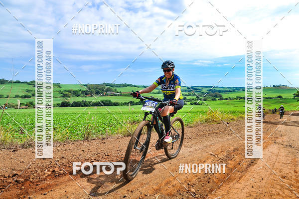 Buy your photos of the event2� MTB na Veia - 2019 on Fotop