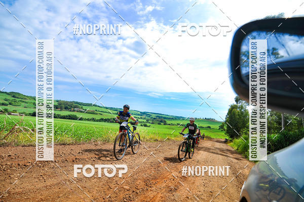 Buy your photos of the event2� MTB na Veia - 2019 on Fotop