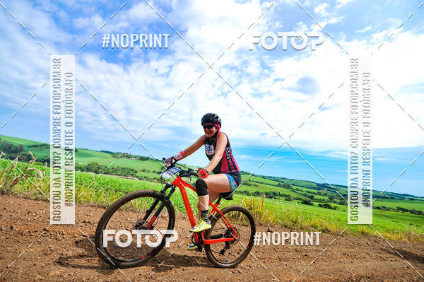 Buy your photos of the event2� MTB na Veia - 2019 on Fotop
