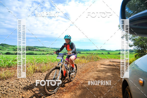 Buy your photos of the event2� MTB na Veia - 2019 on Fotop