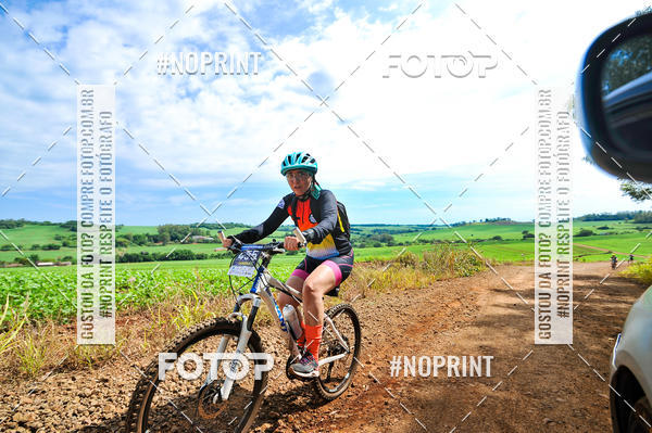 Buy your photos of the event2� MTB na Veia - 2019 on Fotop