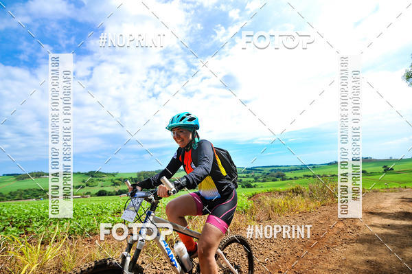 Buy your photos of the event2� MTB na Veia - 2019 on Fotop