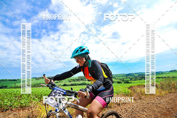 Buy your photos of the event2� MTB na Veia - 2019 on Fotop