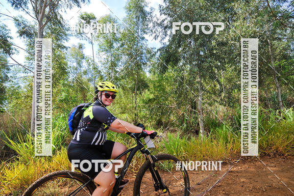 Buy your photos of the event2� MTB na Veia - 2019 on Fotop