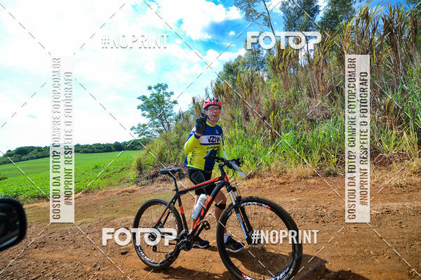 Buy your photos of the event2� MTB na Veia - 2019 on Fotop