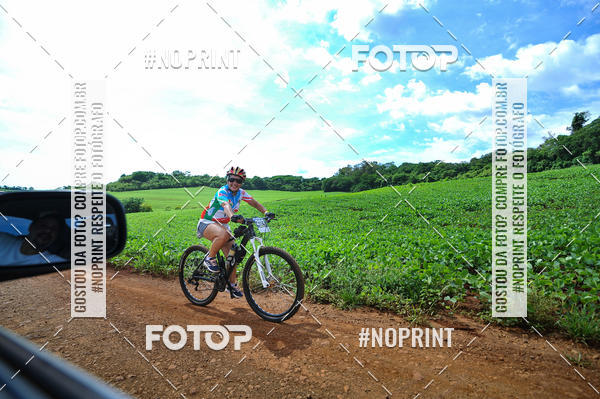 Buy your photos of the event2� MTB na Veia - 2019 on Fotop