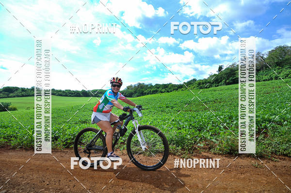 Buy your photos of the event2� MTB na Veia - 2019 on Fotop