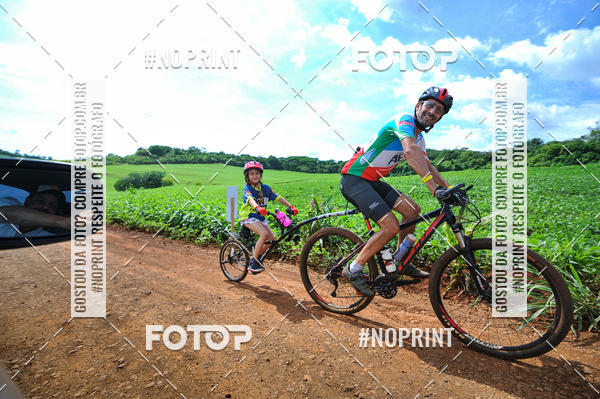 Buy your photos of the event2� MTB na Veia - 2019 on Fotop