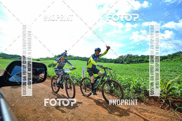 Buy your photos of the event2� MTB na Veia - 2019 on Fotop
