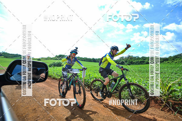 Buy your photos of the event2� MTB na Veia - 2019 on Fotop
