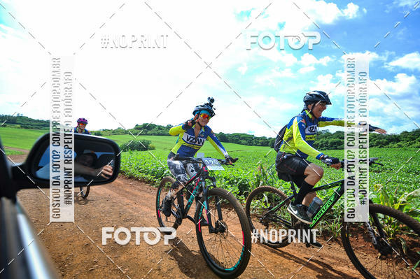 Buy your photos of the event2� MTB na Veia - 2019 on Fotop