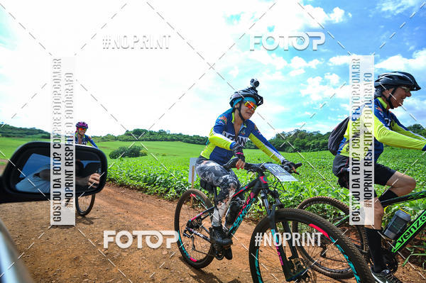 Buy your photos of the event2� MTB na Veia - 2019 on Fotop