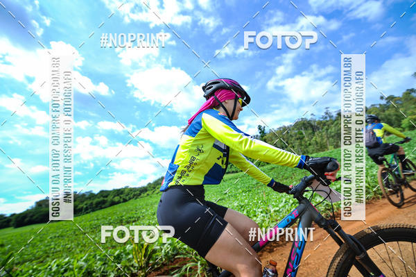 Buy your photos of the event2� MTB na Veia - 2019 on Fotop