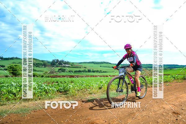 Buy your photos of the event2� MTB na Veia - 2019 on Fotop