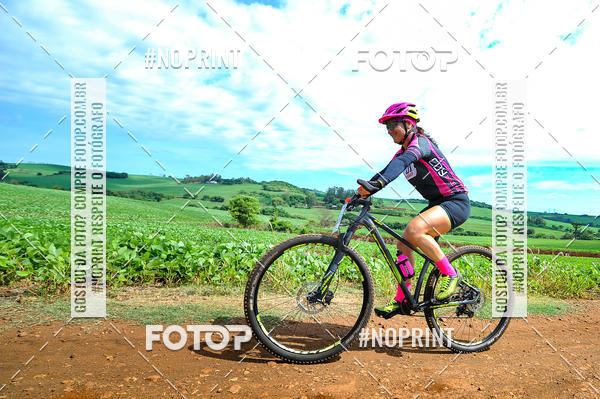Buy your photos of the event2� MTB na Veia - 2019 on Fotop