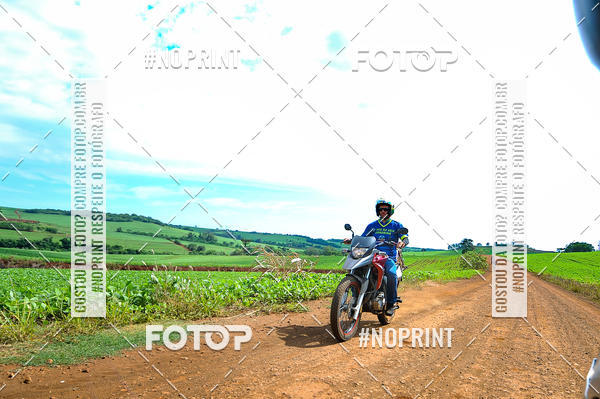 Buy your photos of the event2� MTB na Veia - 2019 on Fotop