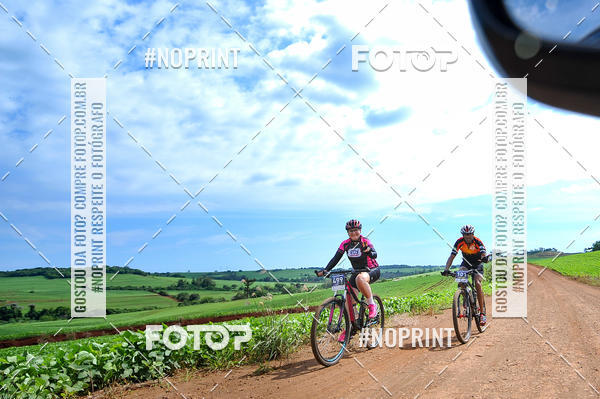 Buy your photos of the event2� MTB na Veia - 2019 on Fotop