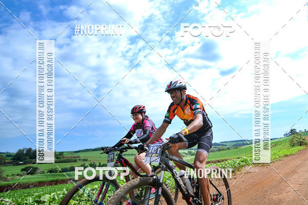 Buy your photos of the event2� MTB na Veia - 2019 on Fotop