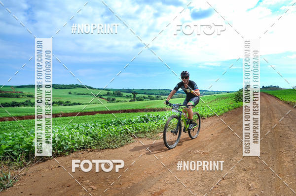 Buy your photos of the event2� MTB na Veia - 2019 on Fotop