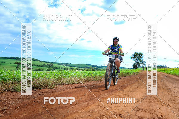 Buy your photos of the event2� MTB na Veia - 2019 on Fotop