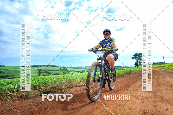 Buy your photos of the event2� MTB na Veia - 2019 on Fotop