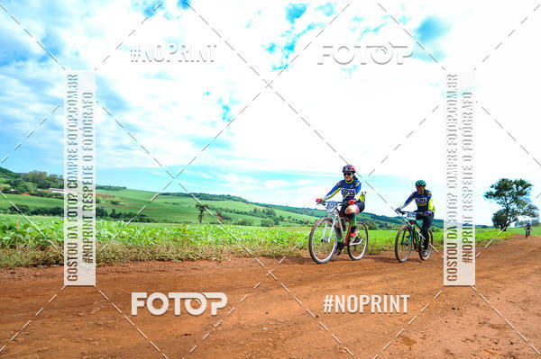 Buy your photos of the event2� MTB na Veia - 2019 on Fotop