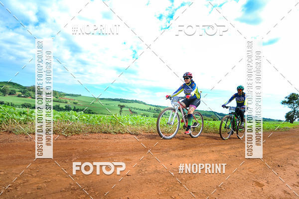 Buy your photos of the event2� MTB na Veia - 2019 on Fotop