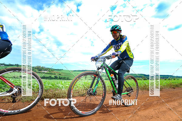 Buy your photos of the event2� MTB na Veia - 2019 on Fotop