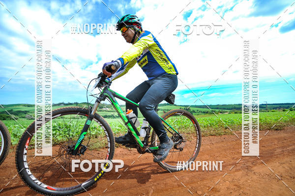 Buy your photos of the event2� MTB na Veia - 2019 on Fotop