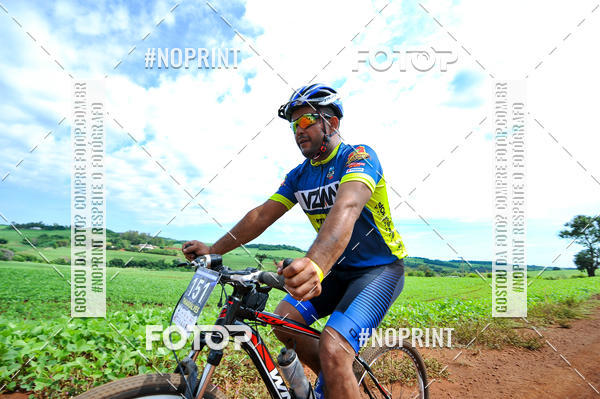 Buy your photos of the event2� MTB na Veia - 2019 on Fotop