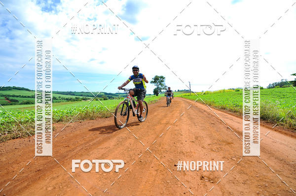 Buy your photos of the event2� MTB na Veia - 2019 on Fotop
