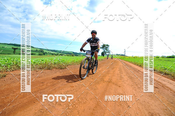 Buy your photos of the event2� MTB na Veia - 2019 on Fotop