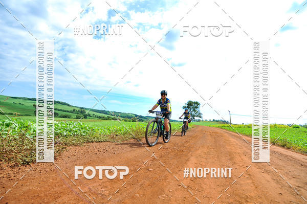 Buy your photos of the event2� MTB na Veia - 2019 on Fotop