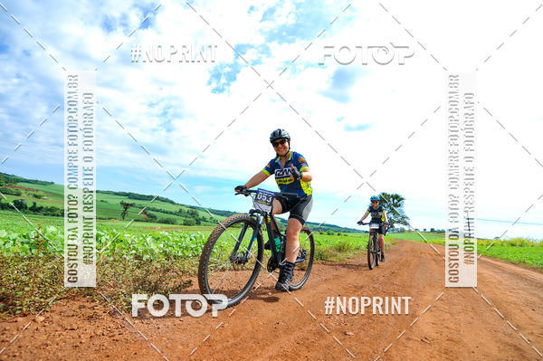 Buy your photos of the event2� MTB na Veia - 2019 on Fotop
