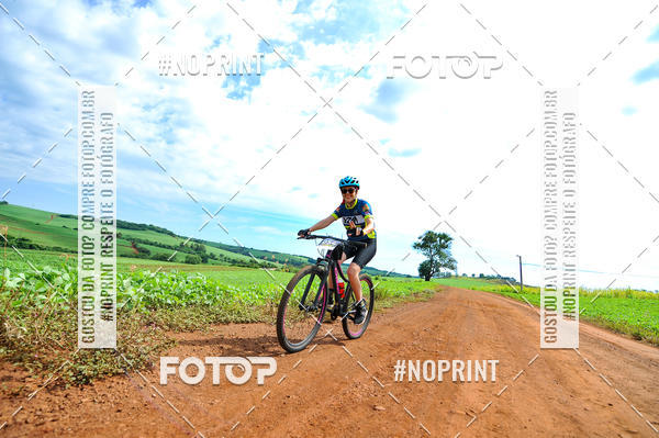 Buy your photos of the event2� MTB na Veia - 2019 on Fotop