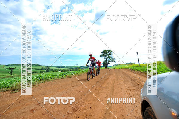 Buy your photos of the event2� MTB na Veia - 2019 on Fotop