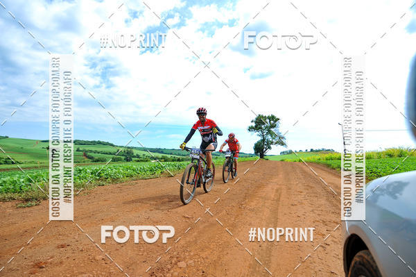 Buy your photos of the event2� MTB na Veia - 2019 on Fotop
