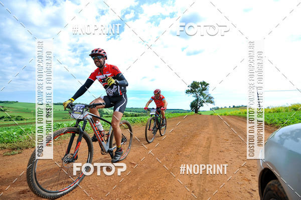 Buy your photos of the event2� MTB na Veia - 2019 on Fotop
