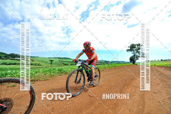 Buy your photos of the event2� MTB na Veia - 2019 on Fotop
