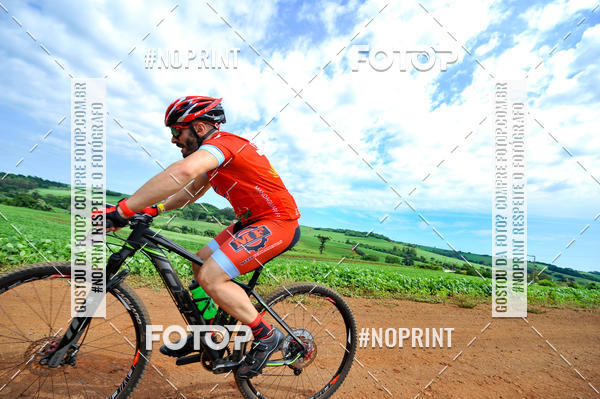 Buy your photos of the event2� MTB na Veia - 2019 on Fotop
