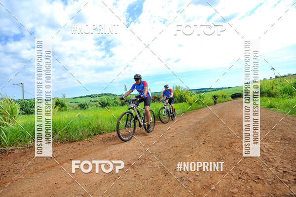 Buy your photos of the event2� MTB na Veia - 2019 on Fotop