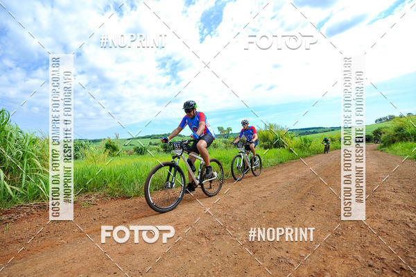 Buy your photos of the event2� MTB na Veia - 2019 on Fotop