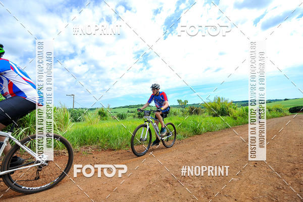 Buy your photos of the event2� MTB na Veia - 2019 on Fotop