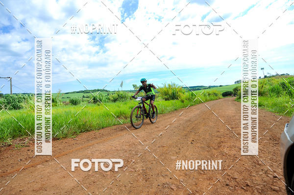 Buy your photos of the event2� MTB na Veia - 2019 on Fotop