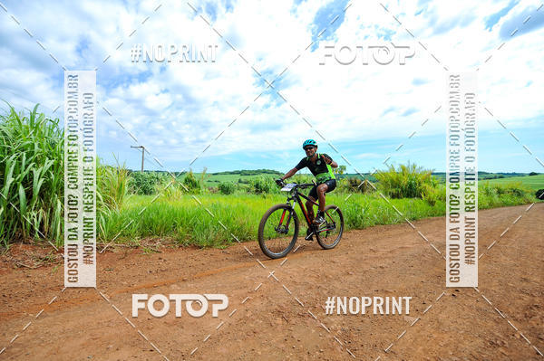 Buy your photos of the event2� MTB na Veia - 2019 on Fotop