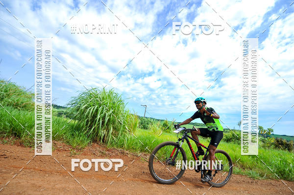 Buy your photos of the event2� MTB na Veia - 2019 on Fotop