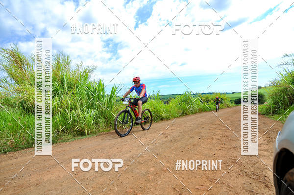 Buy your photos of the event2� MTB na Veia - 2019 on Fotop
