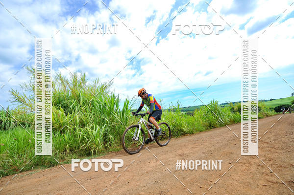 Buy your photos of the event2� MTB na Veia - 2019 on Fotop