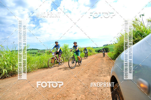 Buy your photos of the event2� MTB na Veia - 2019 on Fotop